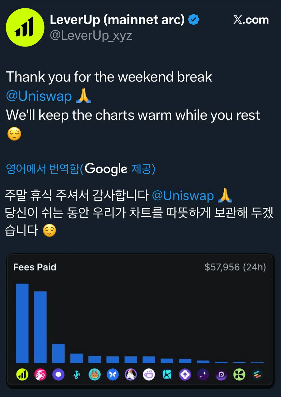 airdropAScenter/14920/6197416566232648610