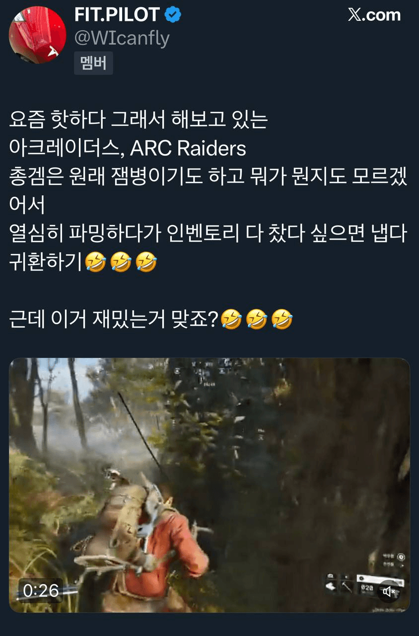 airdropAScenter/14921/6197416566232648620