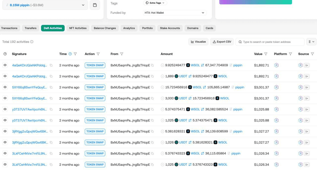 airdropAScenter/14927/6199668366046333828