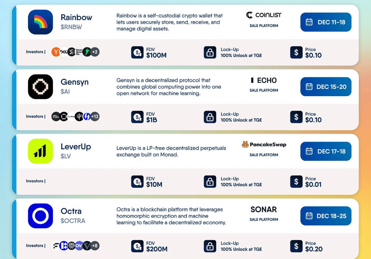 airdropAScenter/14929/6199668366046334227