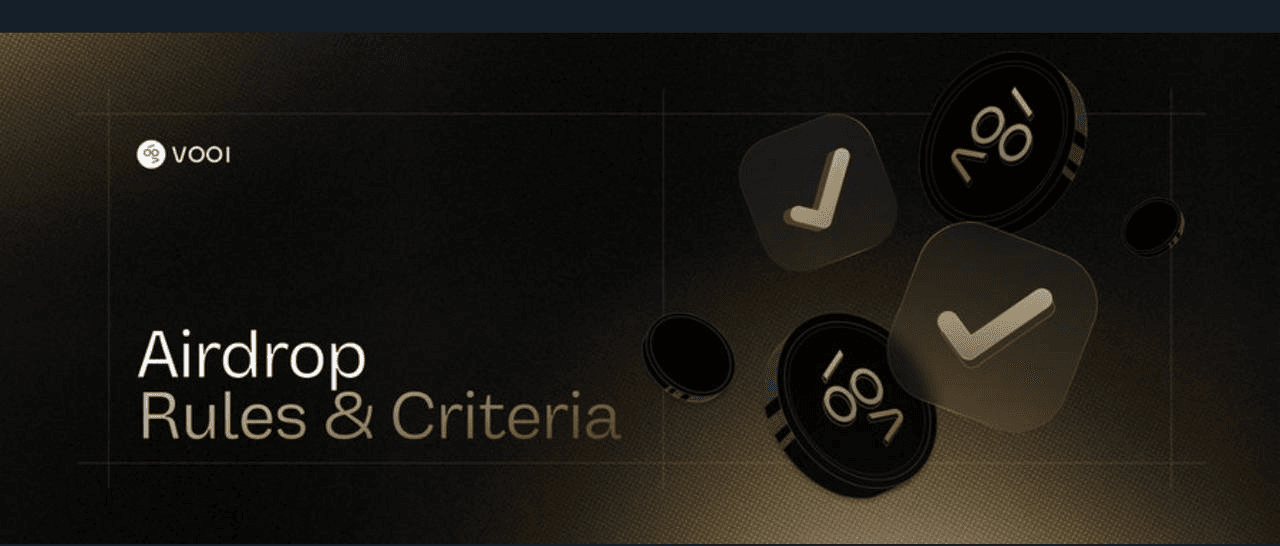 airdropAScenter/14930/6199668366046334445