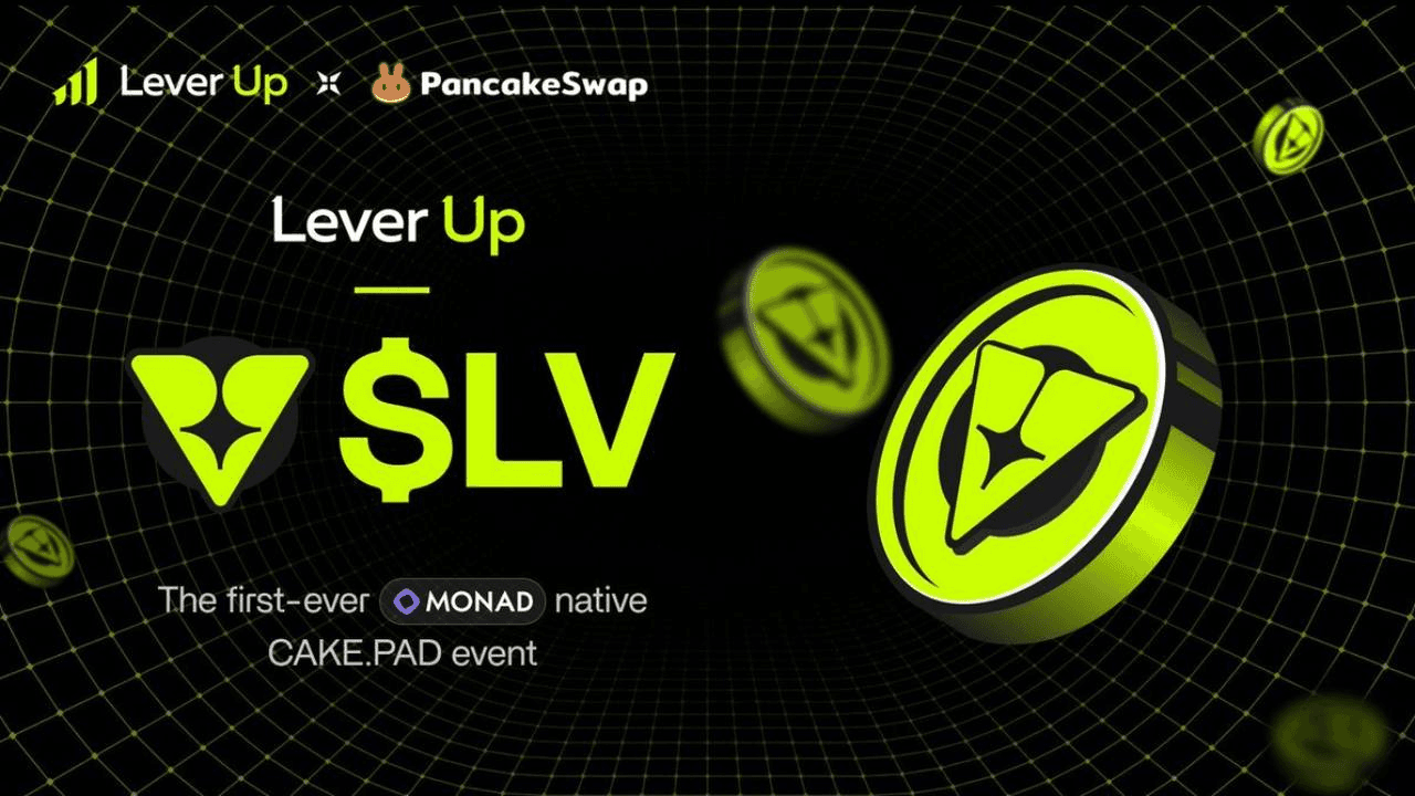 airdropAScenter/14931/6199668366046334446