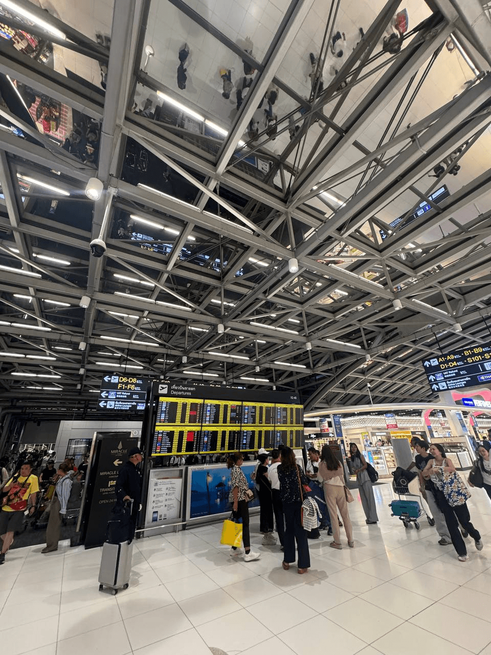 airdropAScenter/14932/6199668366046334613