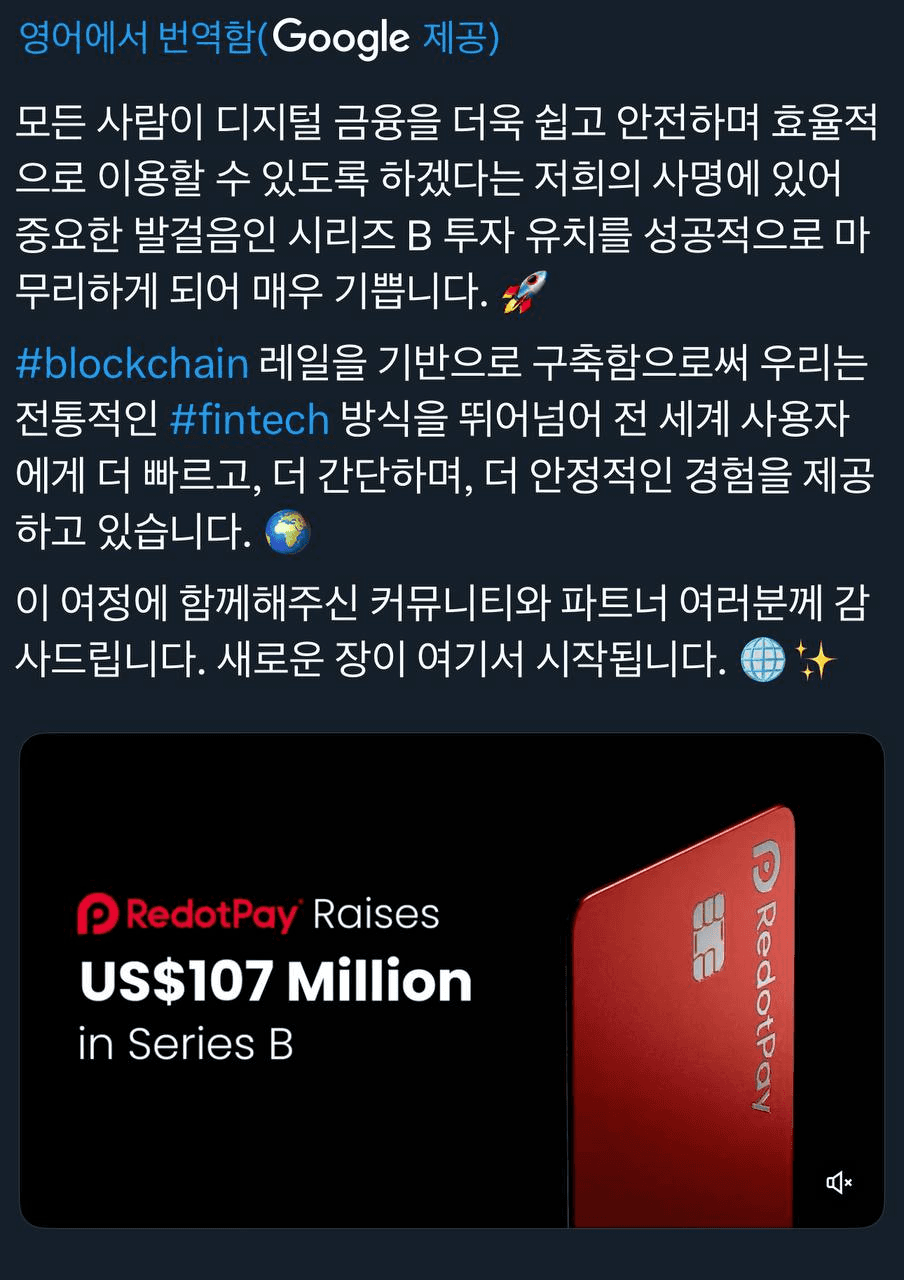 airdropAScenter/14934/6199668366046334689