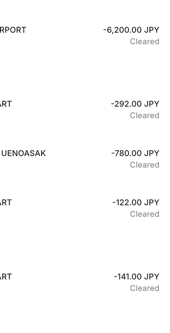 airdropAScenter/14935/6199668366046334694