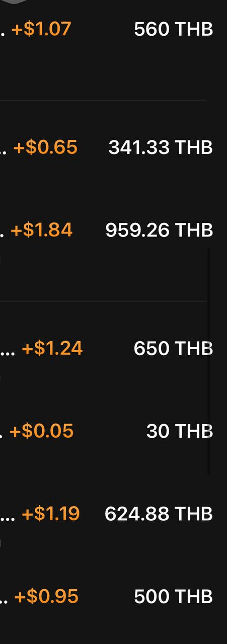 airdropAScenter/14936/6199668366046334695