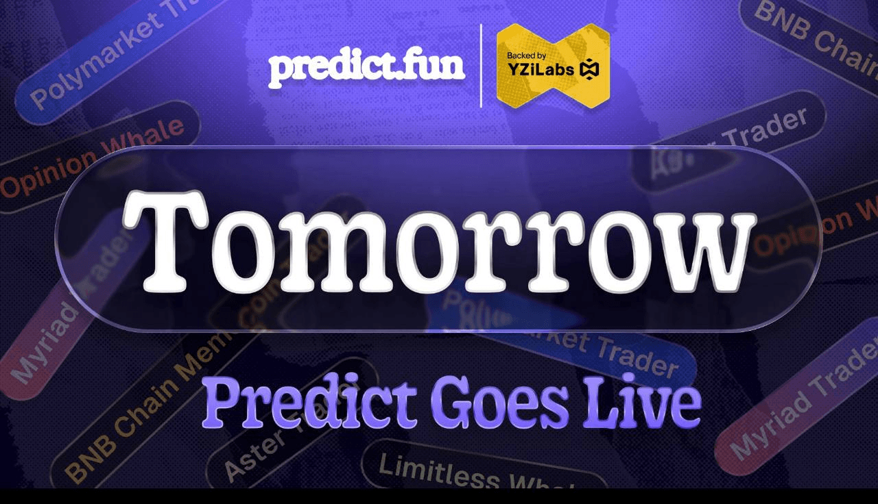 airdropAScenter/14937/6199668366046334720