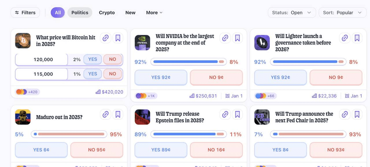 airdropAScenter/14938/6199668366046334721