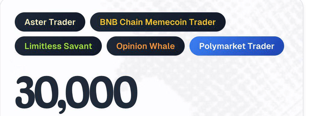 airdropAScenter/14940/6199668366046334723