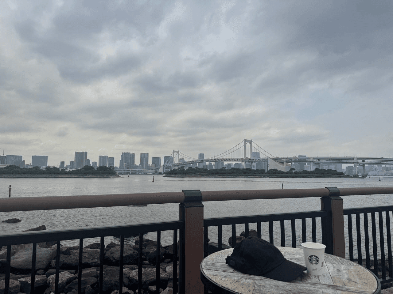 airdropAScenter/14951/6208446823932824493