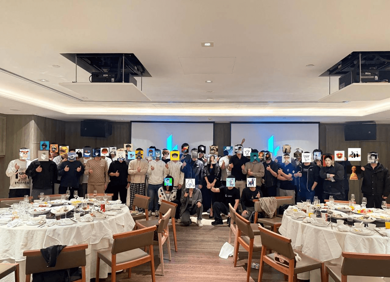 airdropAScenter/14953/6219623054686489475