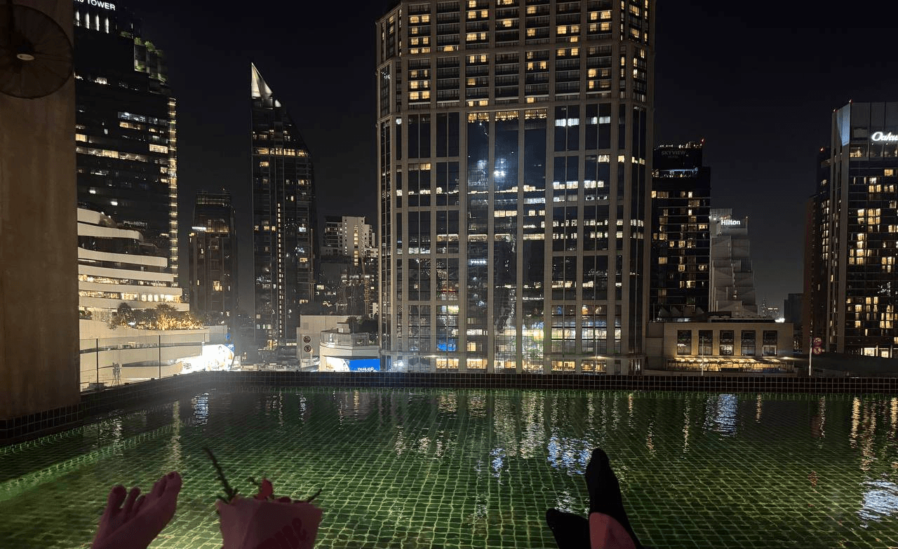 airdropAScenter/14956/6219623054686489570