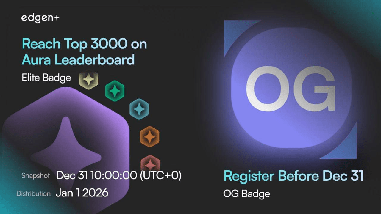 airdropAScenter/14957/6219623054686489575