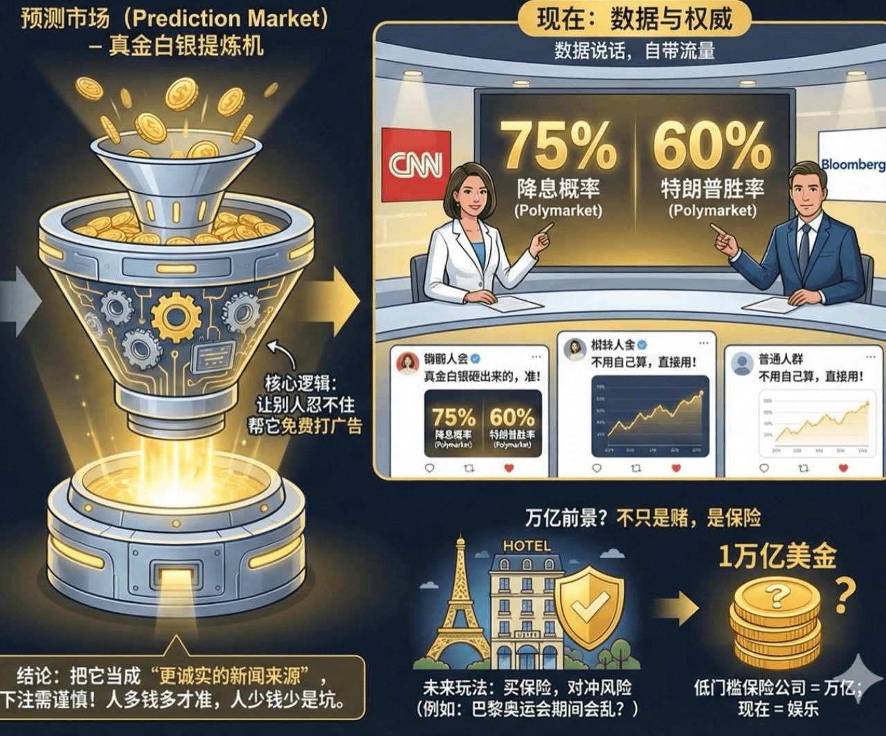 airdropAScenter/14958/6228707447388441626