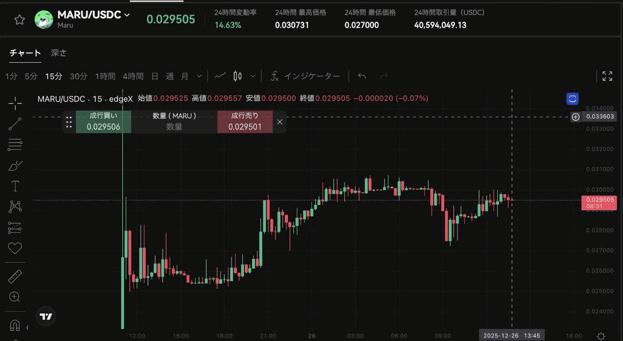 airdropAScenter/14959/6228707447388441630