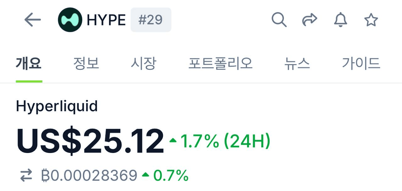 airdropAScenter/14960/6228707447388441635