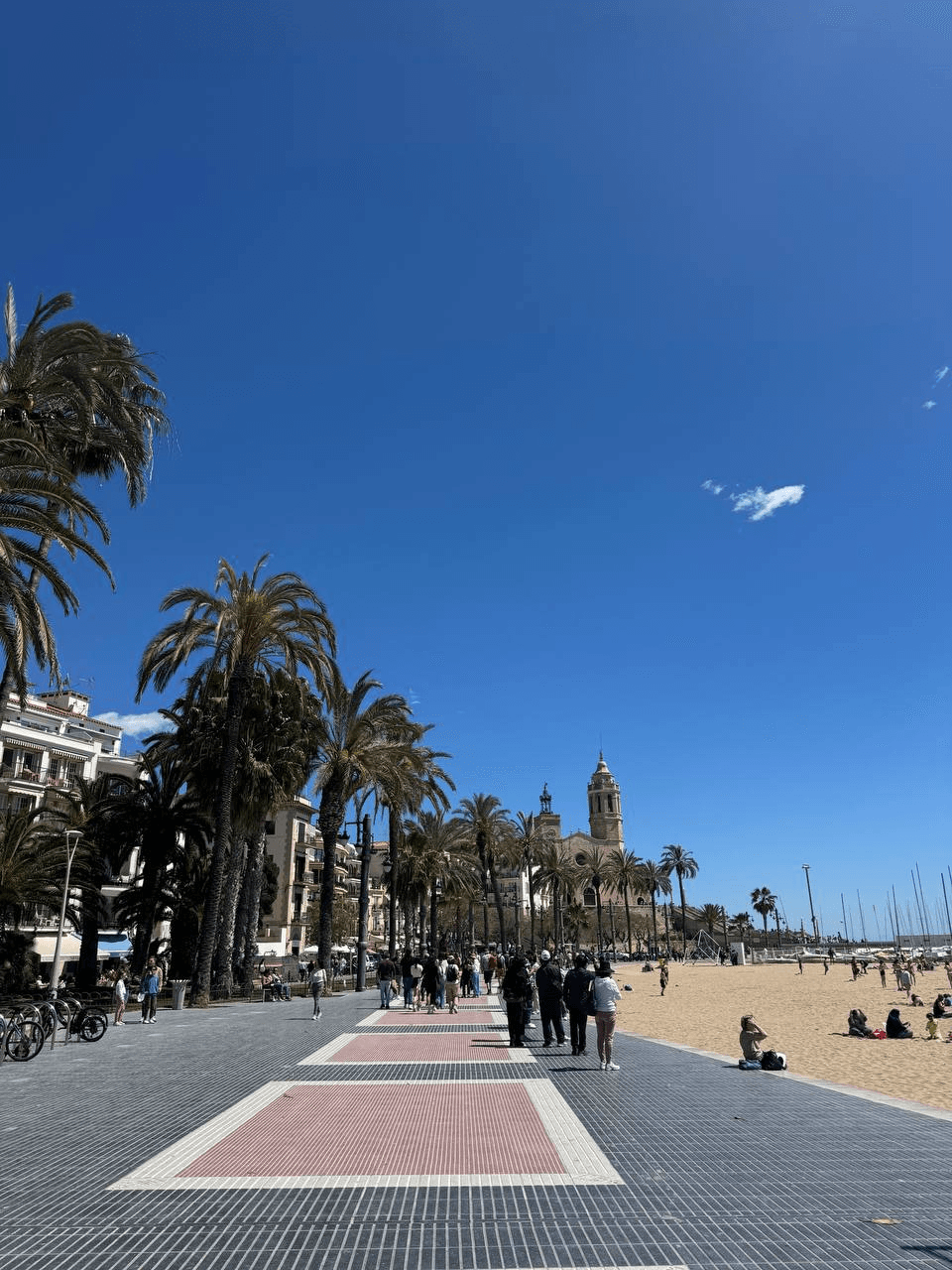 airdropAScenter/14961/6237780887923788612