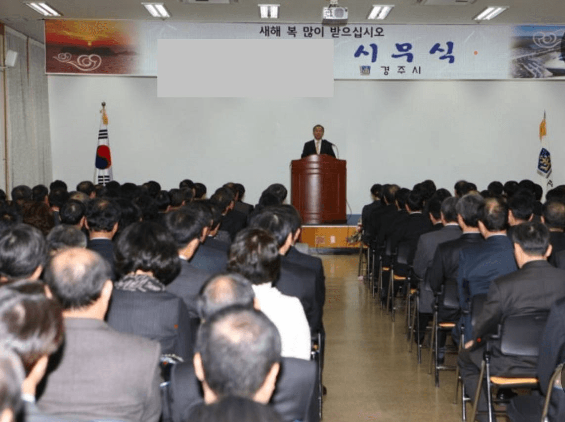 airdropAScenter/14963/6248835665592257700