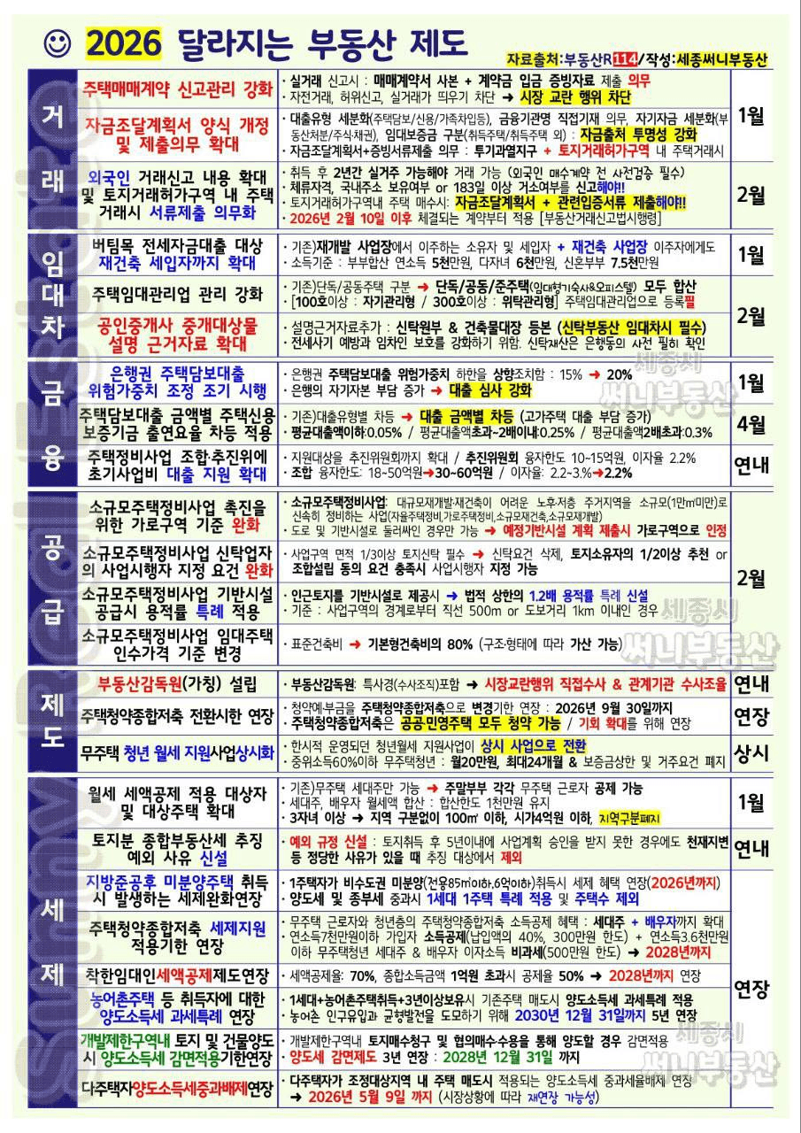 airdropAScenter/14965/6248835665592257701