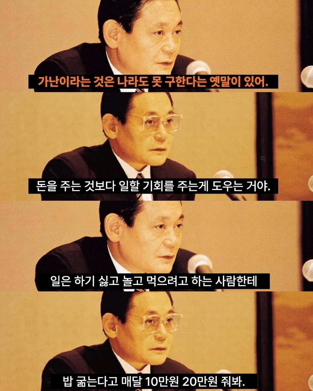 airdropAScenter/14966/6248835665592257702