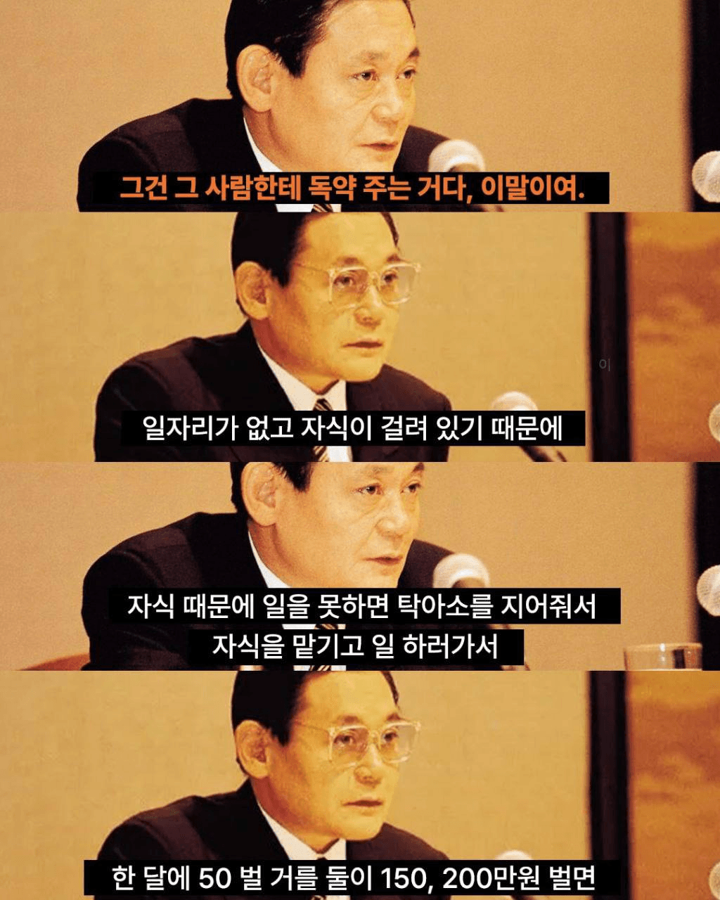 airdropAScenter/14967/6248835665592257703