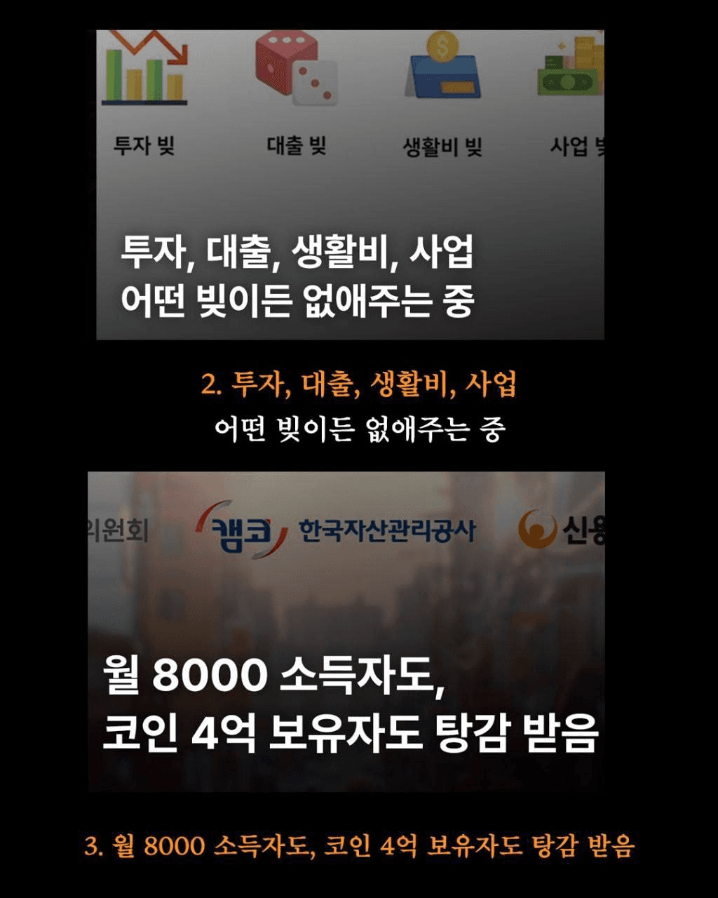 airdropAScenter/14970/6248835665592257706