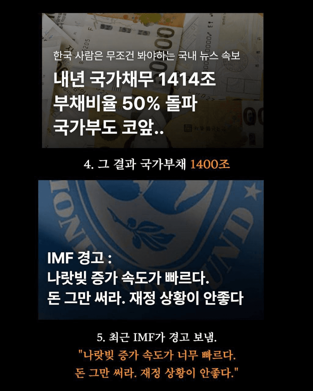 airdropAScenter/14971/6248835665592257707