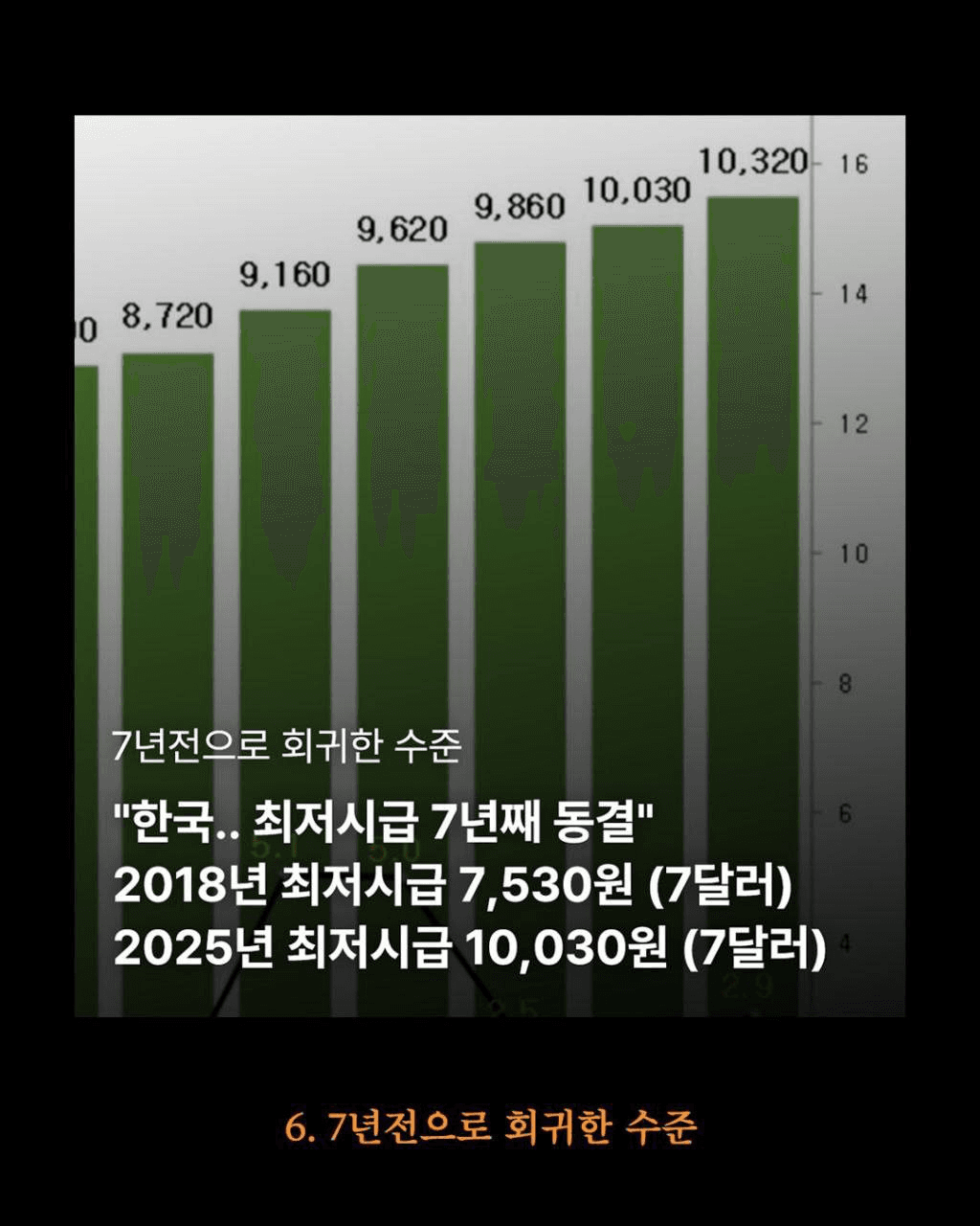 airdropAScenter/14973/6248835665592257709