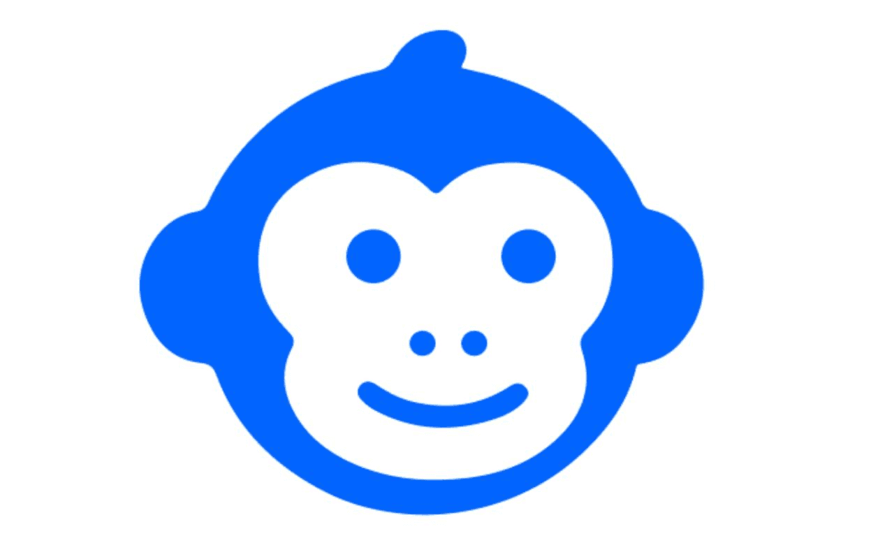 airdropAScenter/14975/6248835665592257721