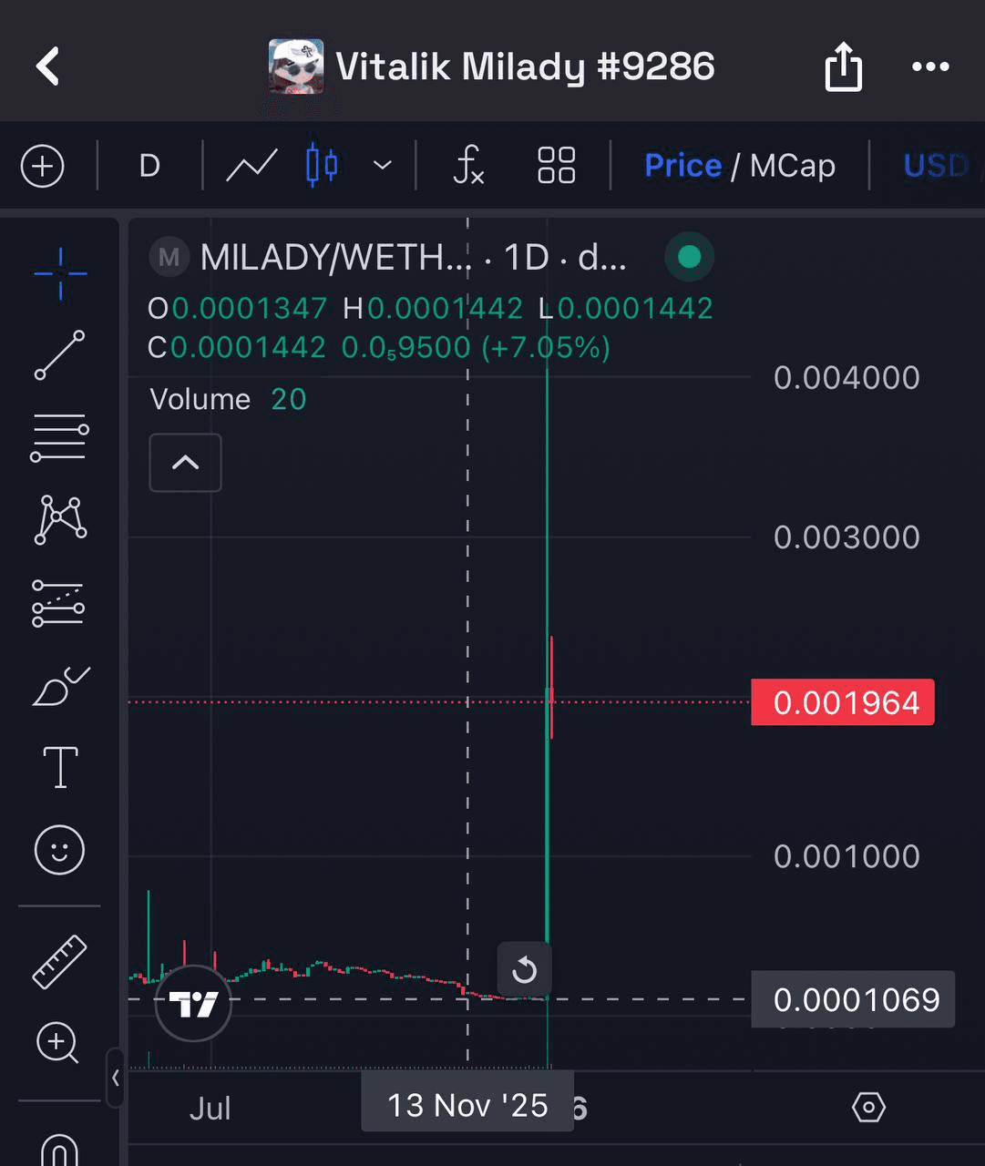 airdropAScenter/14978/6248835665592257724