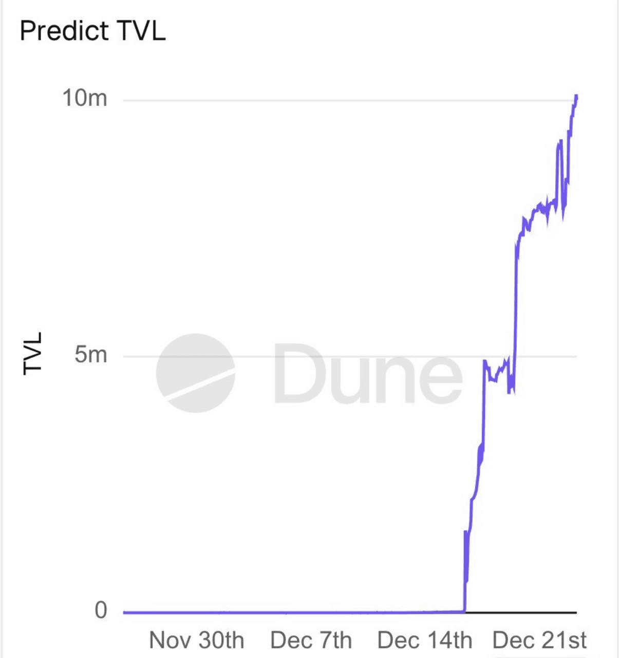airdropAScenter/14980/6248835665592257726
