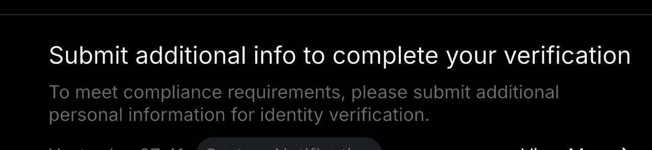 airdropAScenter/14985/6251087465405942593