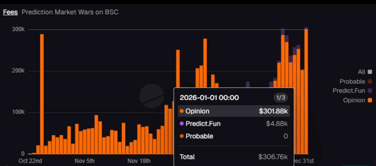 airdropAScenter/14987/6251087465405942644