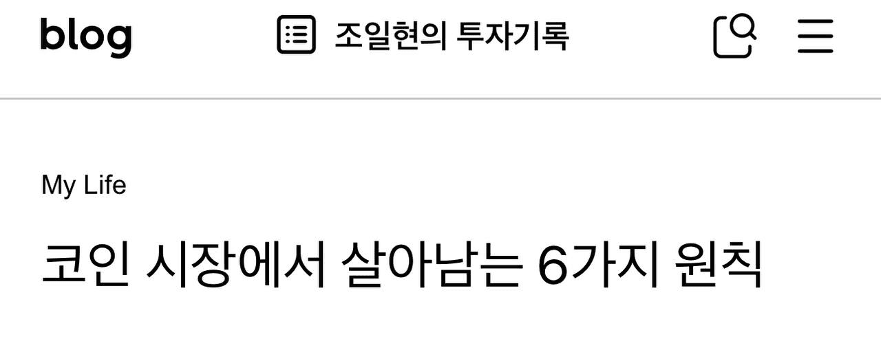 airdropAScenter/14988/6249258706986011809