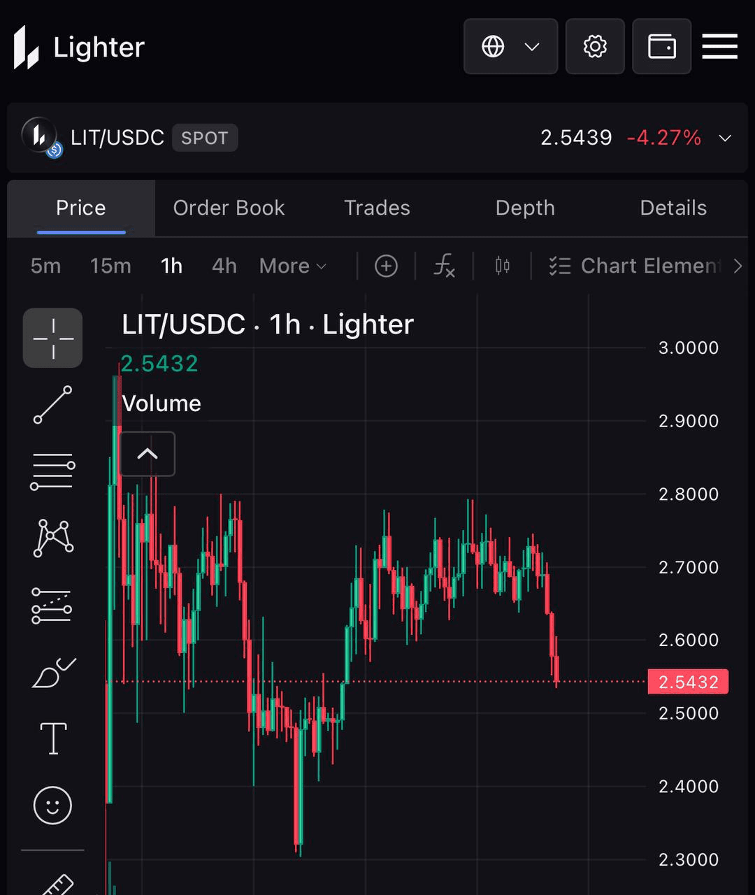 airdropAScenter/14990/6253762306613381928