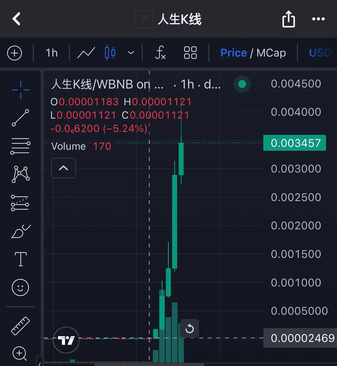 airdropAScenter/14991/6253762306613381973