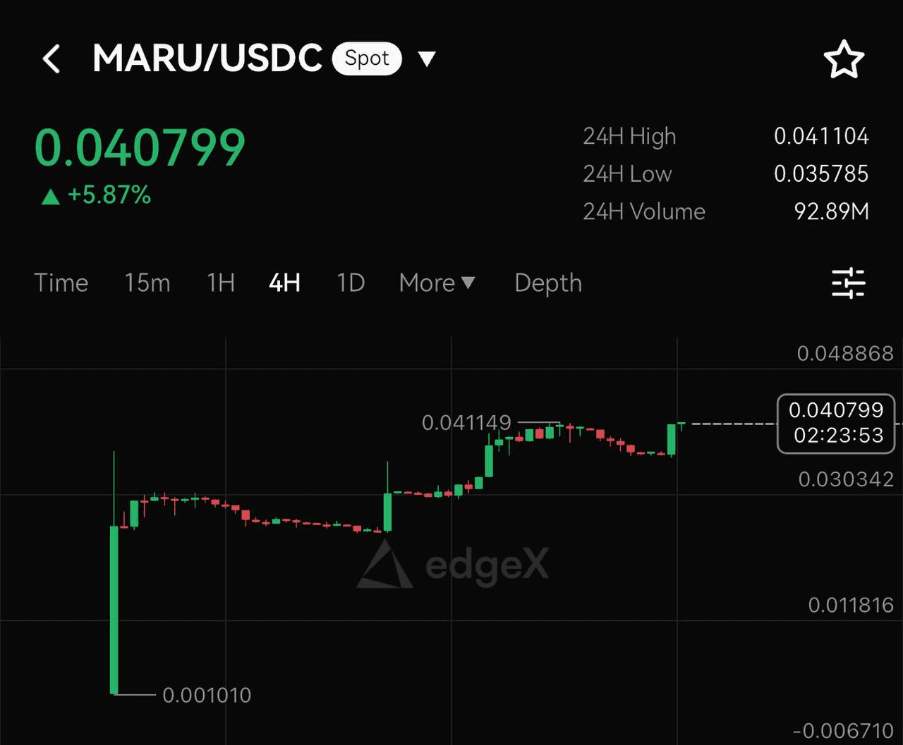 airdropAScenter/14992/6253762306613381975