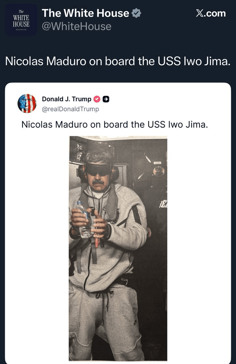 airdropAScenter/14993/6255686752609700617