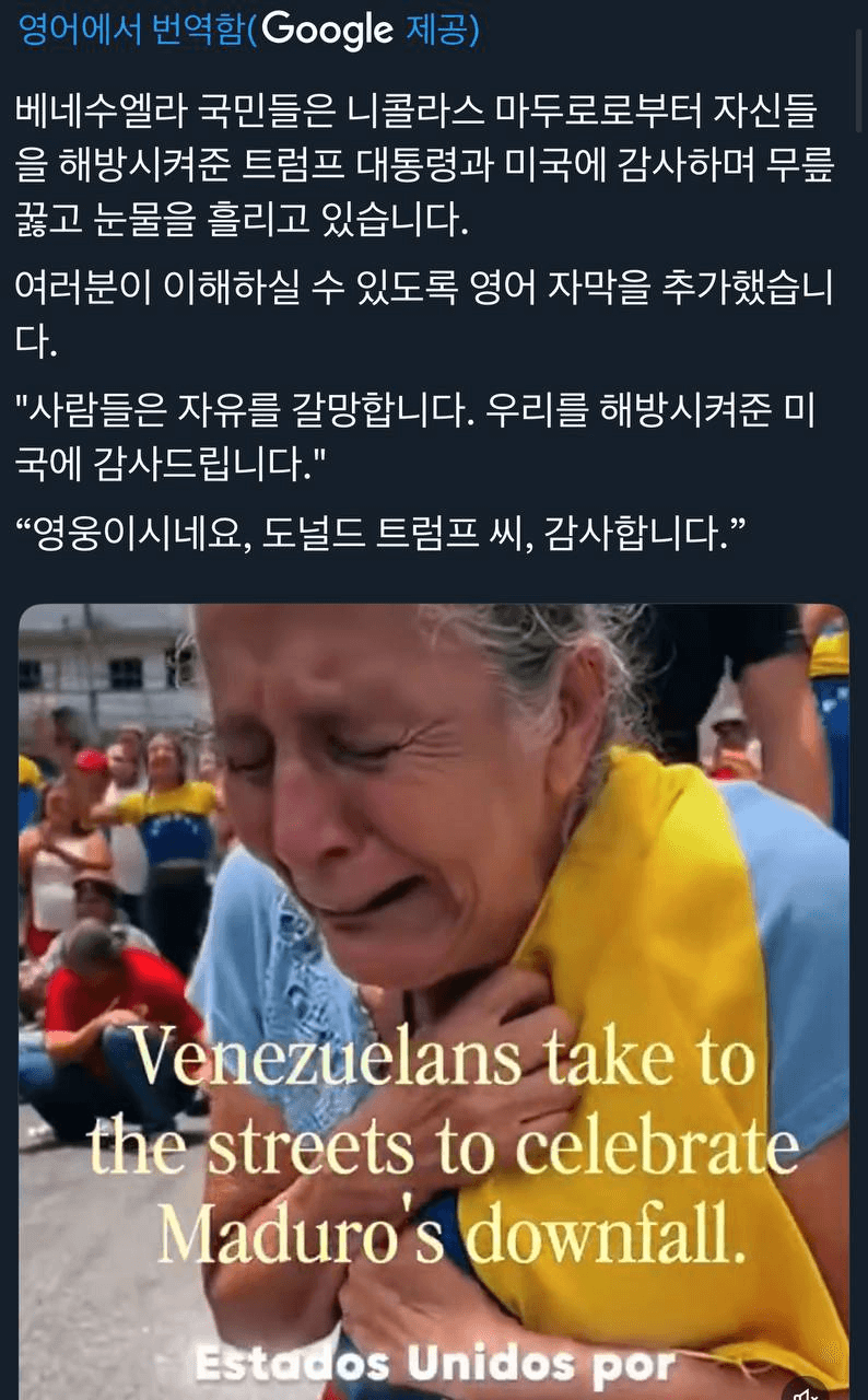 airdropAScenter/14994/6255686752609700618