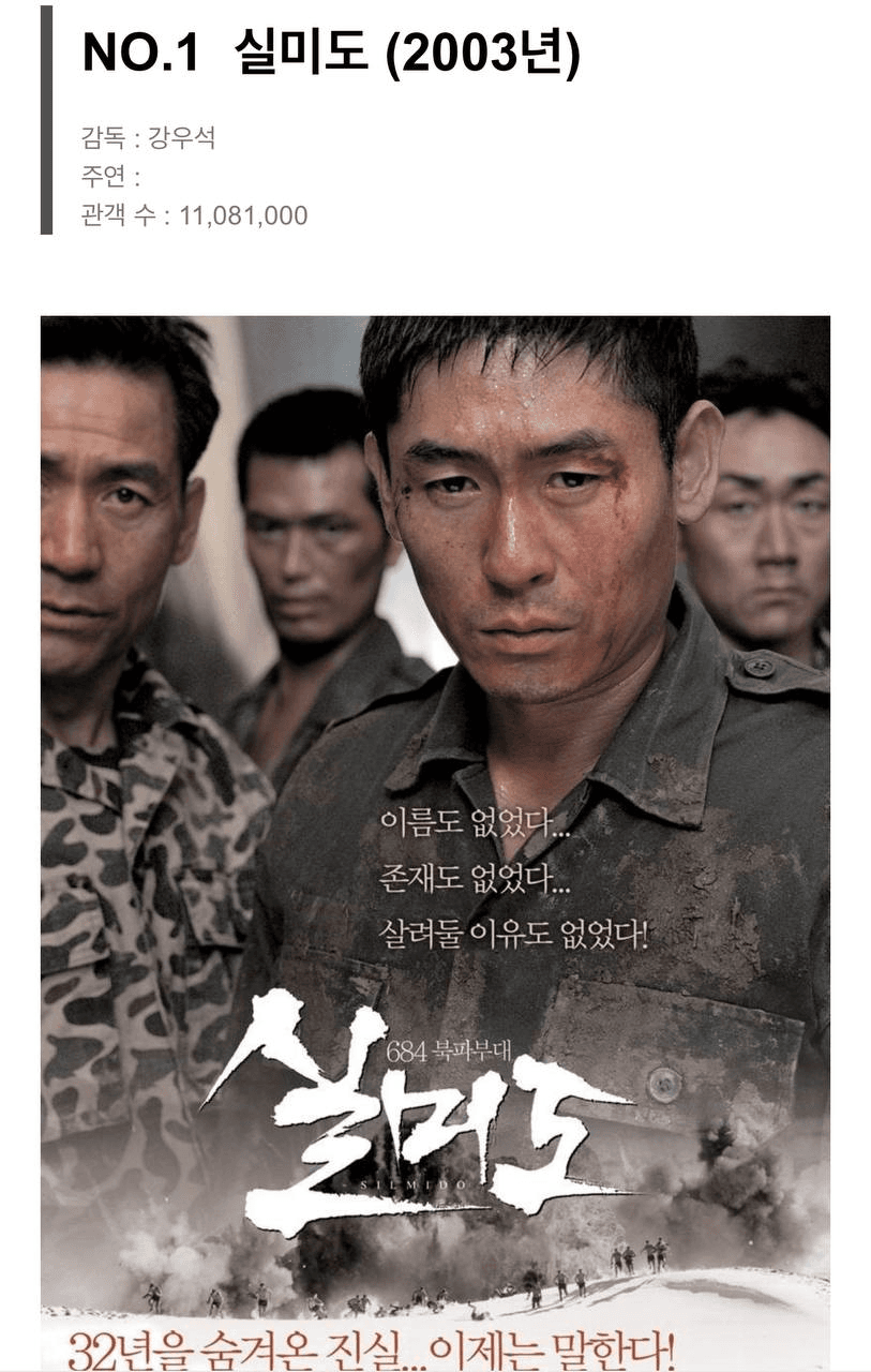 airdropAScenter/14995/6257938552423386170