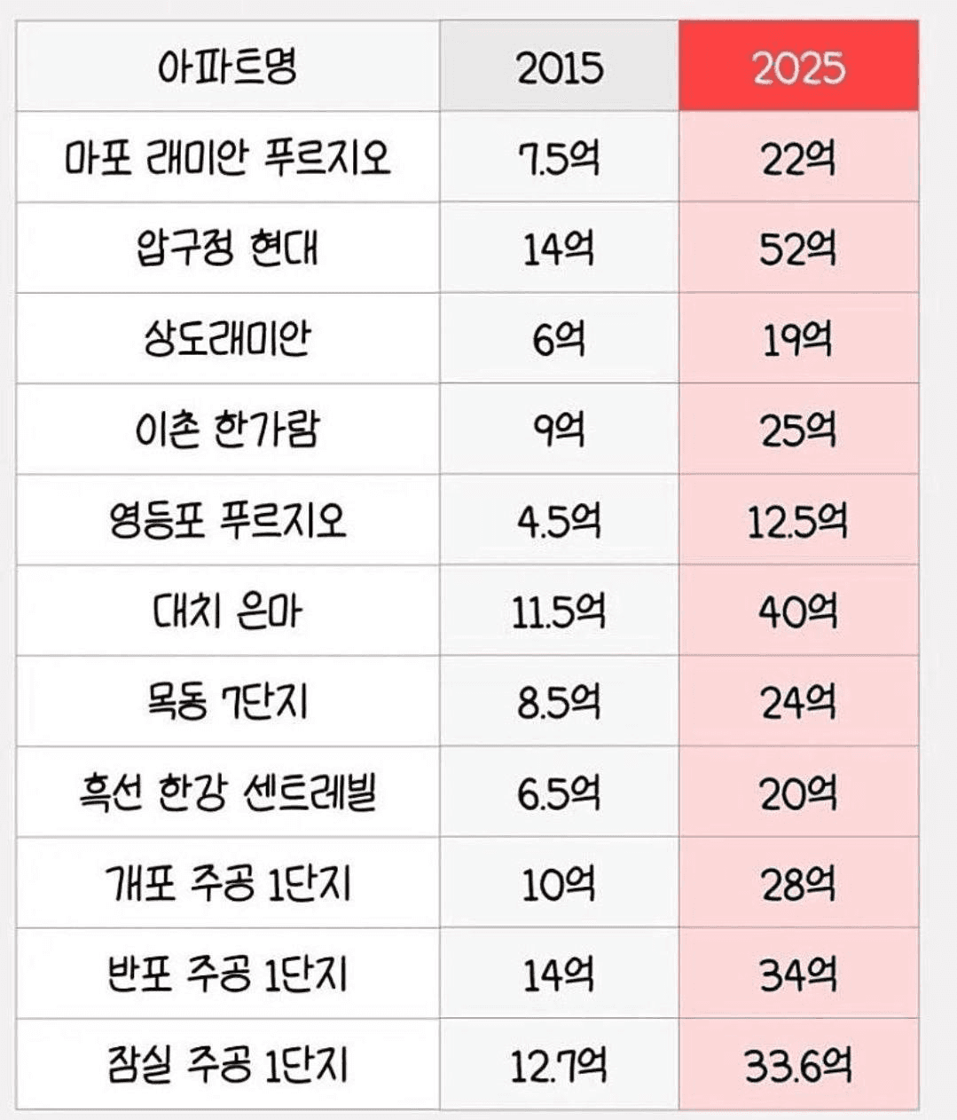 airdropAScenter/14999/6262371465478998940