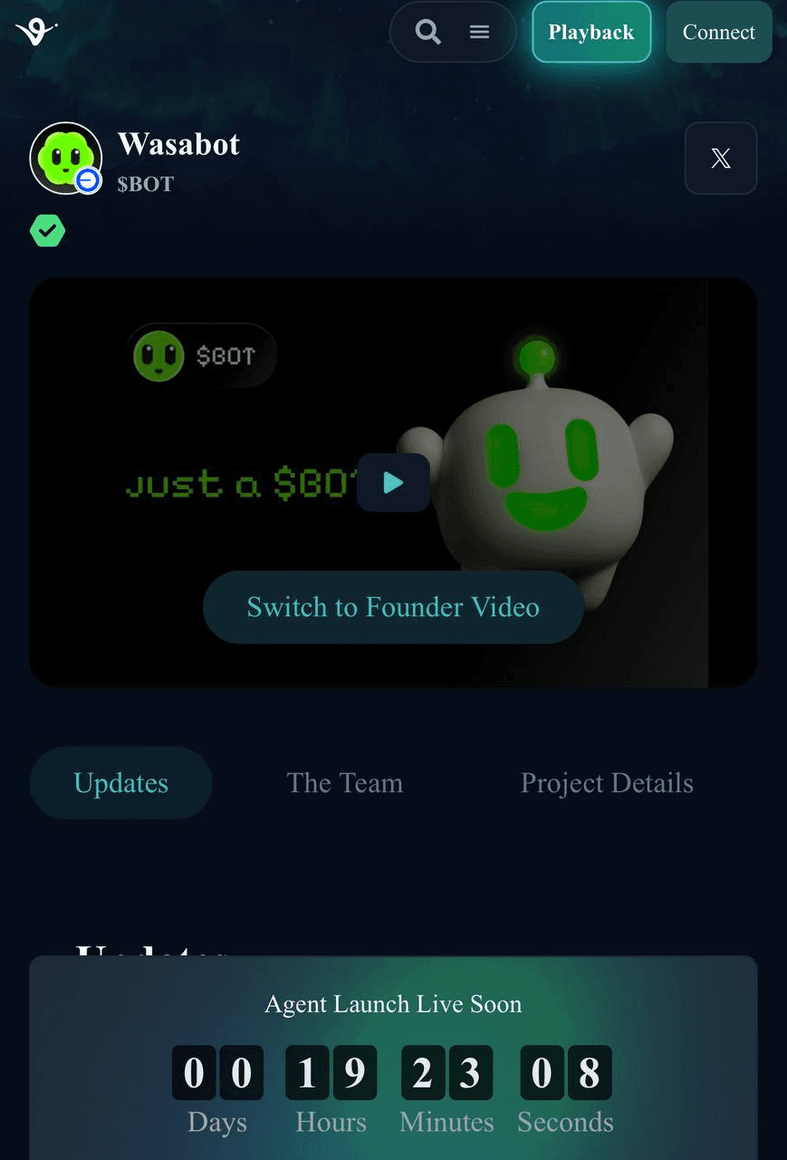 airdropAScenter/15004/6267047812985982032