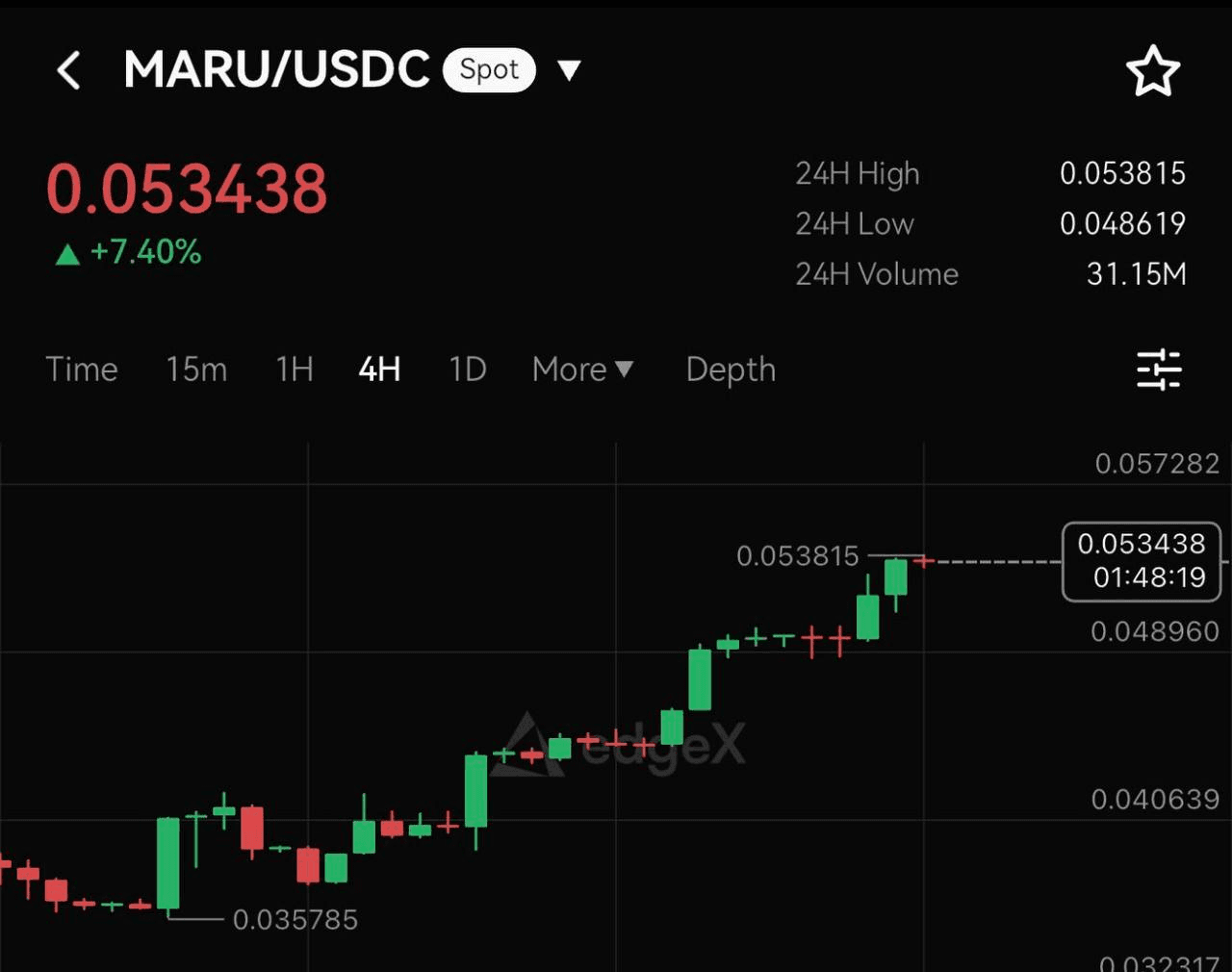 airdropAScenter/15005/6267047812985982033