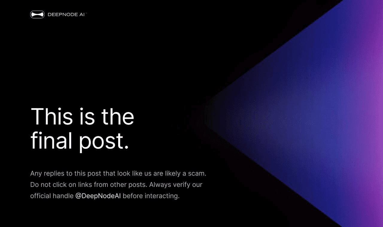 airdropAScenter/15006/6267047812985982034