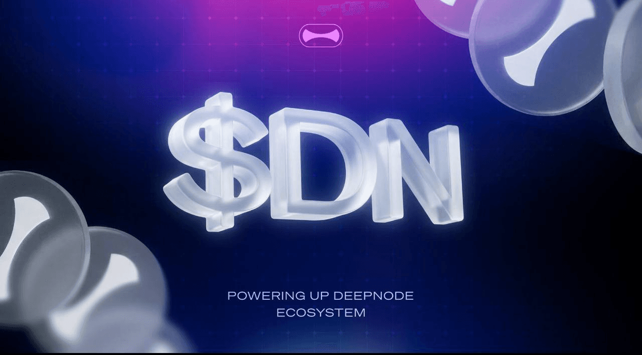 airdropAScenter/15007/6267047812985982035