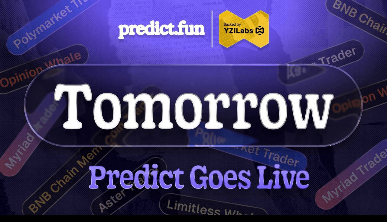 airdropAScenter/15008/6267047812985982036