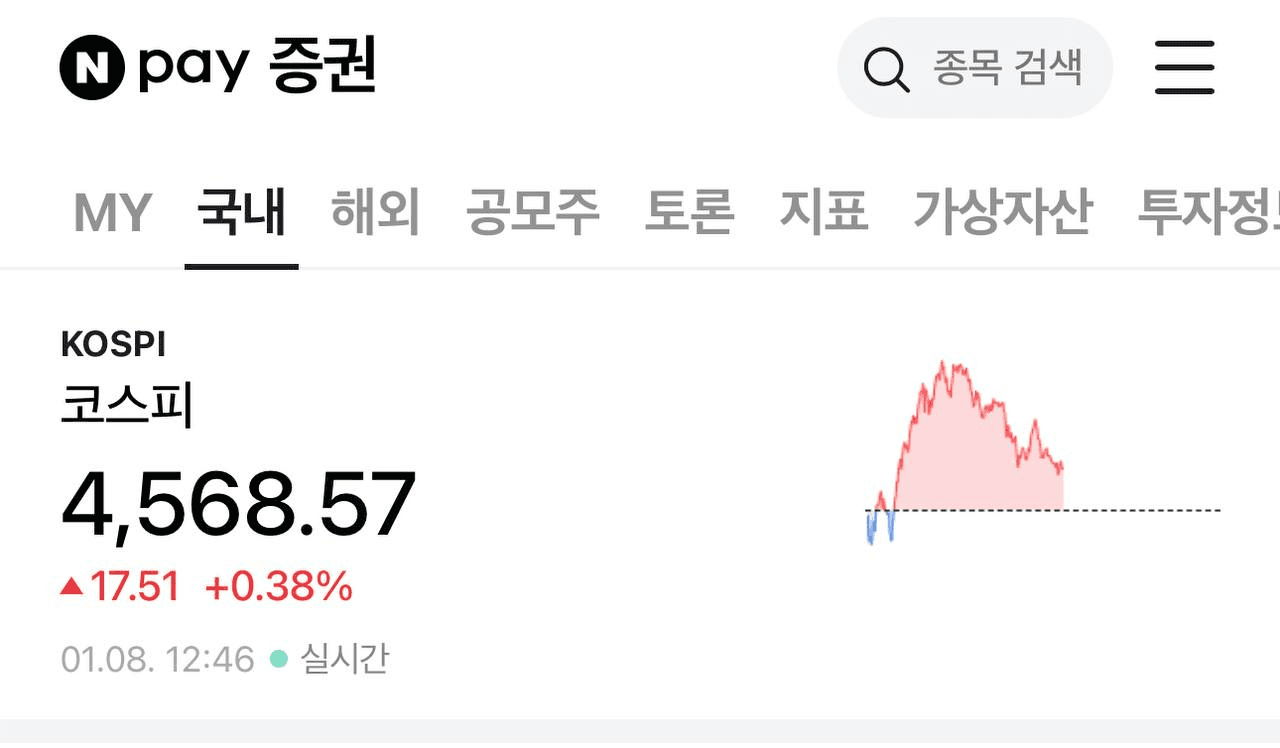 airdropAScenter/15012/6269299612799667606