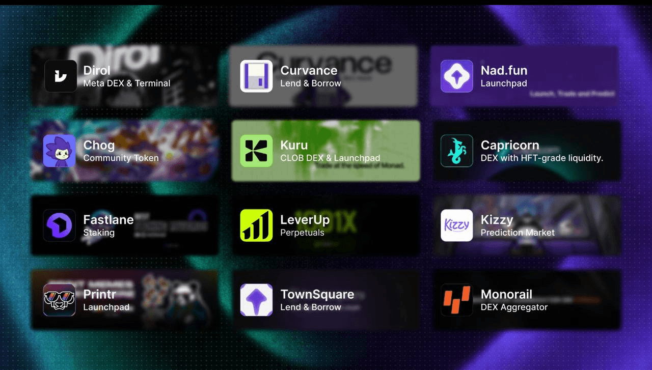 airdropAScenter/15015/6273822282081832266