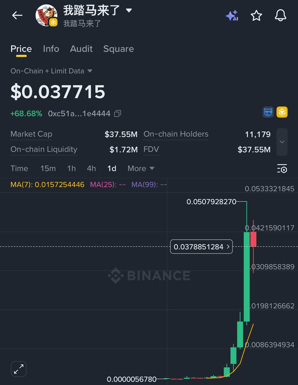 airdropAScenter/15023/6276074081895517850