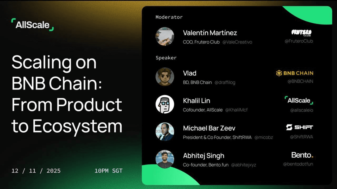 airdropAScenter/15024/6276074081895517858